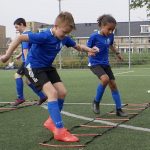 WhatsApp-Image-2021-06-28-at-21.16.00-2-2