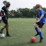 WhatsApp-Image-2021-06-28-at-21.16.03-2-2-2