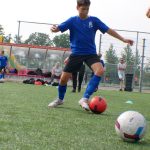 WhatsApp-Image-2021-06-28-at-21.21.20-3