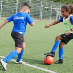 WhatsApp-Image-2021-07-06-at-18.14.04