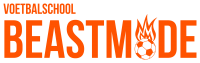 Voetbalschool BeastMode